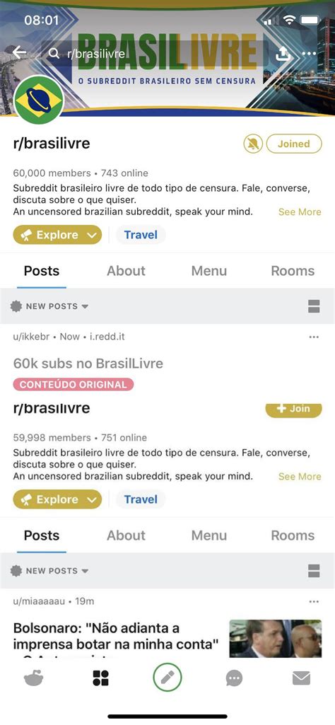r/brasilivre|r/brasillivre .